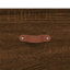 Rokas 100cm Sideboard-1497135958