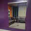 Customer photo 1 of 2