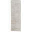 Truxel Modern Polka Dots, Tan/Brown Area Rug-2020585951