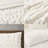 Luxury Comforter - King/ King Fur Down Alternative Style