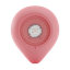 The Duck Duck Lamp XL rose-136243205-125499948