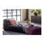 Ramsay Chaise Lounge-679972732