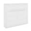 Lit escamotable double pleine grandeur-120026545-120026544