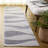 Stella Performance Abstract Indoor Rug-232451617