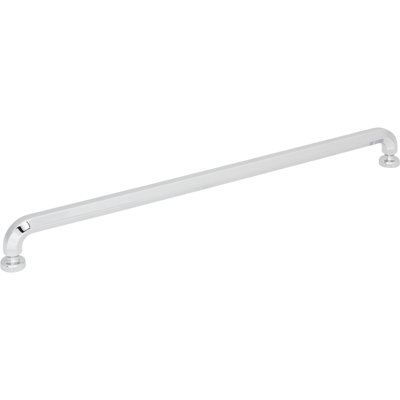 Stanmore Center To Center Bar Pull
