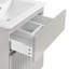 Meuble-lavabo 24 po Bernay-73115553