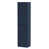 Electric Blue is out of stock