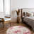 Philips-106648849