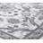 Freya Farmhouse Slate Area Rug-1445213792