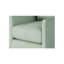 Fauteuil pivotant et pivotant-122271174