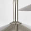 Amber Lewis Ponce 62" Linear Pendant-1377494905-1377494904