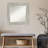 Robillard Flat Mirror-1410162854
