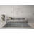 Arjunreddy Performance Indoor Rug-736951263