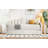 Tilak Daybed-1643362117