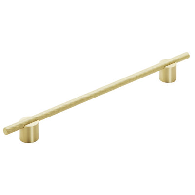 Transcendent Bar Pull