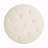 Upholstered Round Ottoman-1450469886