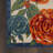 Nichelle Floral Indoor/Outdoor Area Rug-58638350