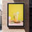 Adrielys LED Backlit Movie Poster Art Picture Frame-819668790-819668789