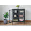Armoire d'appoint Aetheria