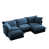 Blue Chenille is unavailable