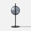 Point Table Lamp-1568261050
