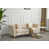 Velours beige n'est pas disponible
