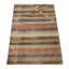 Handmade Wool Area Rug