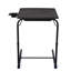 Table portative pour ordinateur portable