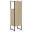 Glenhaven Bathroom Cabinet-452284463