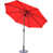 Rouge sélectionné