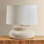 Lampe de table pia-126674590