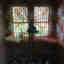 Photos des clients 1 de 1