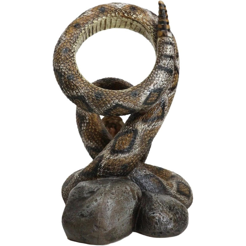 Figurine Cambre