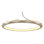 1 - Light LED Pendant