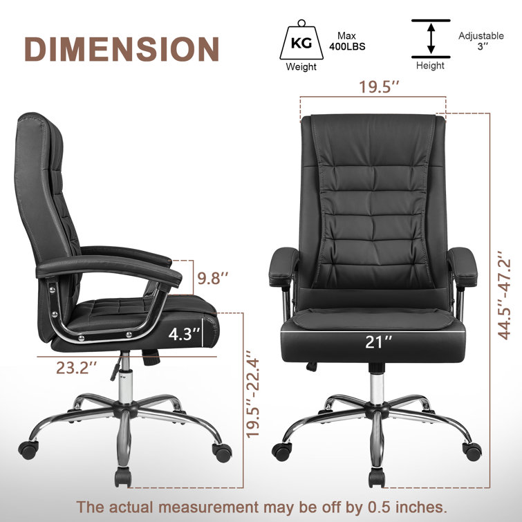 https://assets.wfcdn.com/im/37786324/resize-h755-w755%5Ecompr-r85/2500/250075697/Savvas+Faux+Leather+Office+Chair.jpg