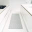 Vasta Non-Slip Geometric Indoor Doormat-795759833-796456776