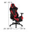 Chaise pour enfants en résine Bridesdale-421395387