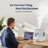 6.5L Bedroom Humidifier-109846359