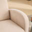 Chaise berçante Vennie-686564937