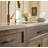 Bar Pull Multipack-105968343-104234670