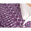 Tapis contemporain Aemtenan couleur colombe-723175249