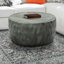 Bridgett Solid Wood Coffee Table