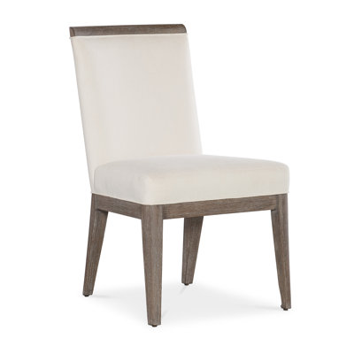 Modern Mood Upholstered Dining Chair