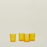 Essential Glassware