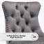 Tabourets de bar Blakeway-129681728-129681733
