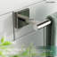 Porte-serviettes mural 10,2 po-75050602