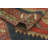 Boleslao Wool Geometric Indoor Rug