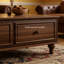 Table basse avec rangement Minimalist-1403619237-1403619239