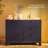 Little Seeds Posey 6-Drawer Dresser-124212590
