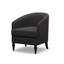 Madison Chair-621396537-621396678